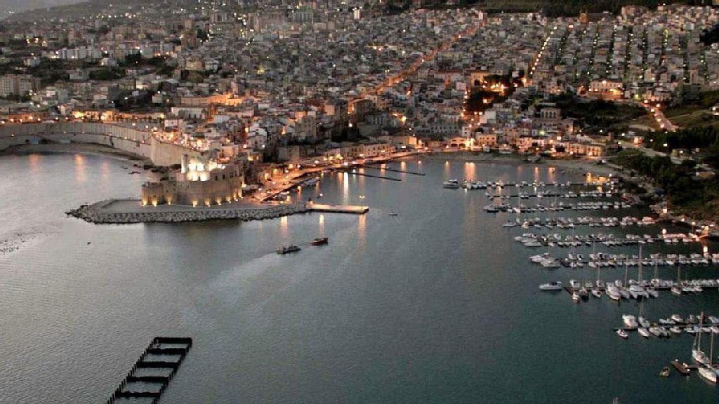 Photo of Others in Castellammare del Golfo
