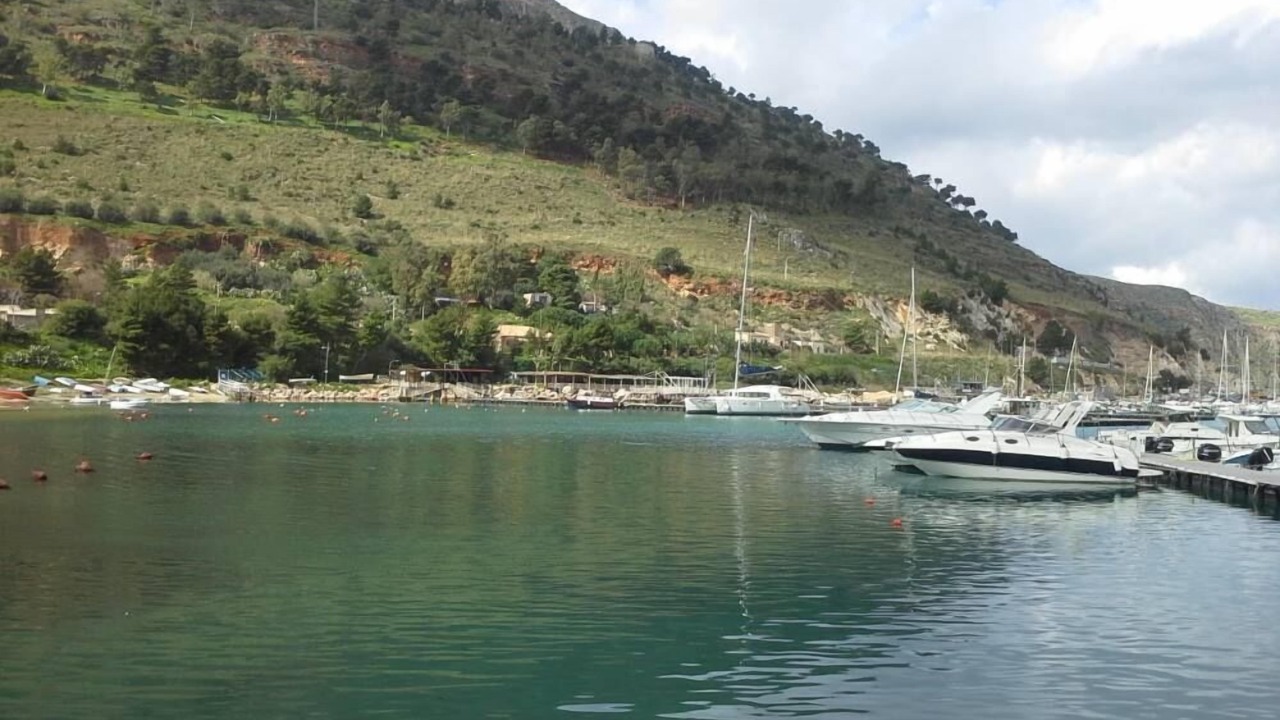 Photo of Others in Castellammare del Golfo