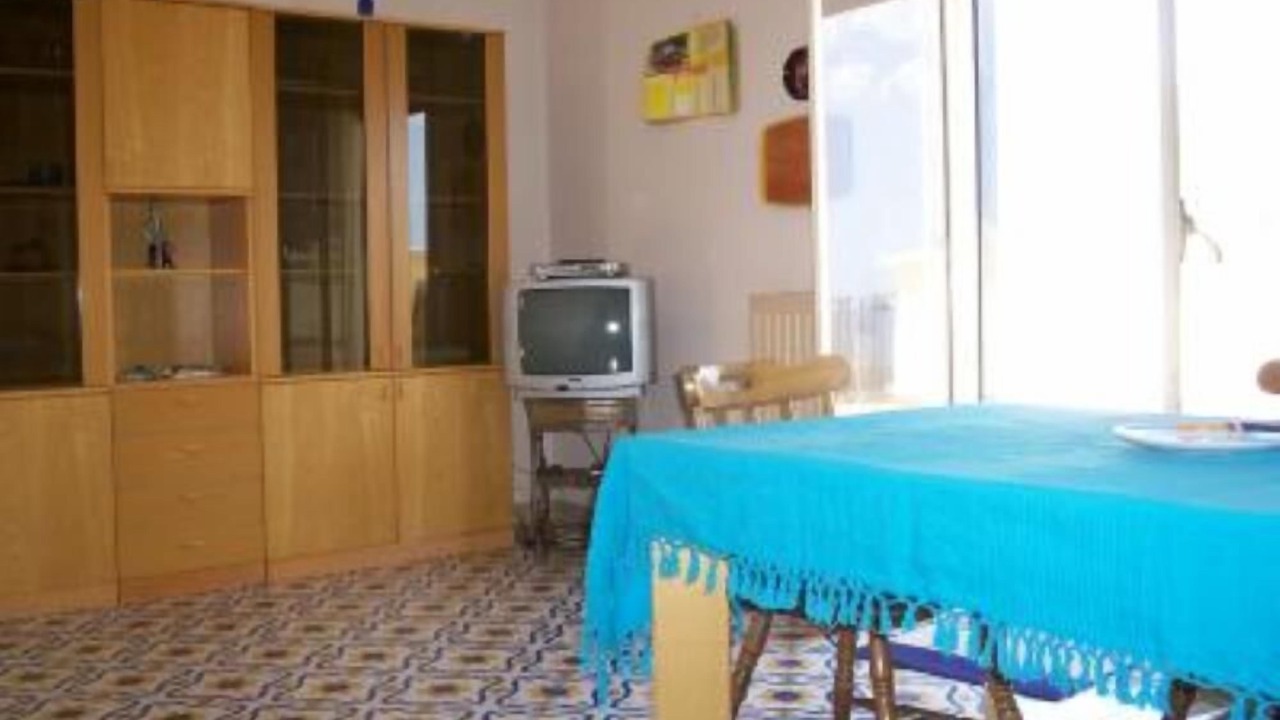 Photo of Livingroom in Castellammare del Golfo
