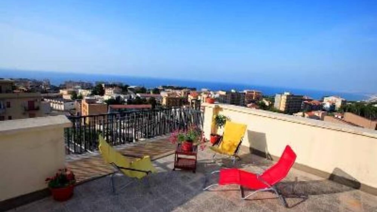 Photo of Others in Castellammare del Golfo