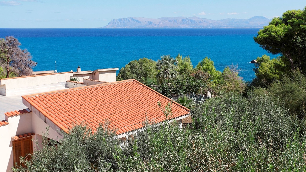 Photo of Outdoor in Scopello