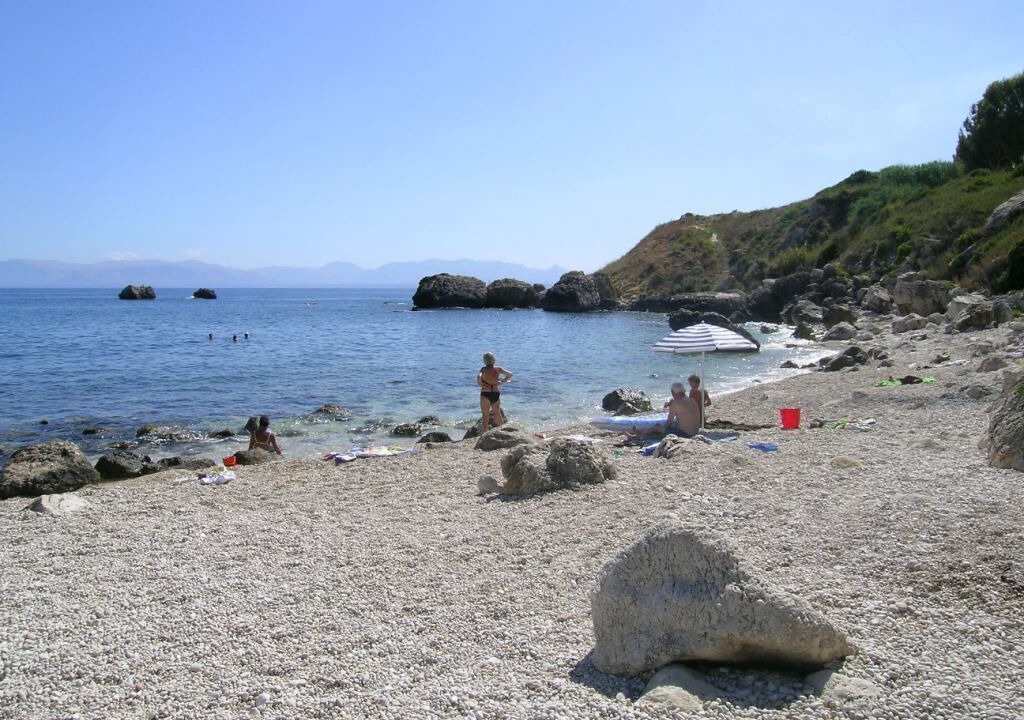 Photo of Others in Scopello
