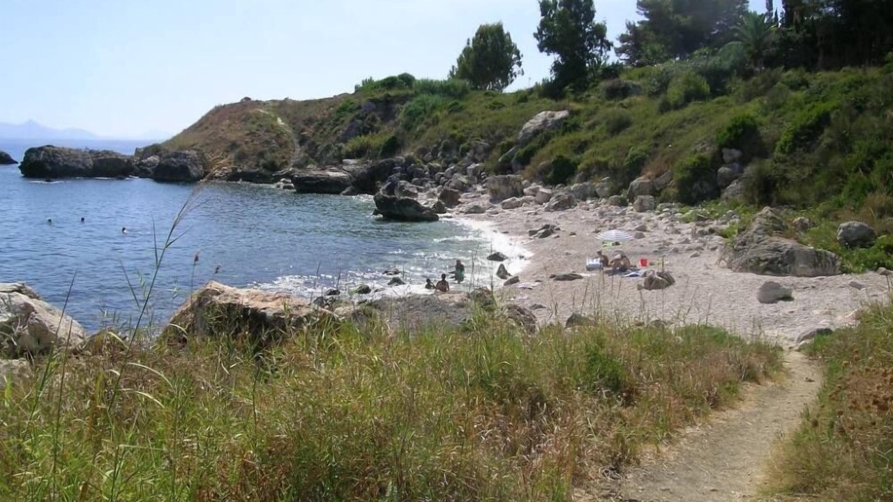 Photo of Others in Scopello