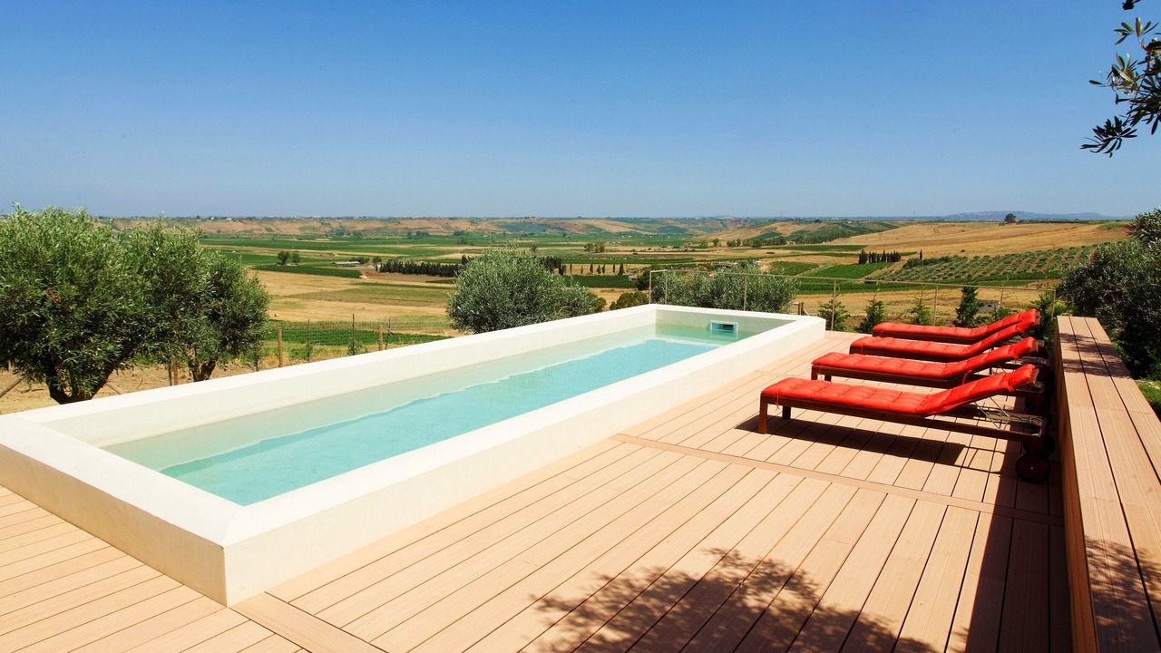 Photo of Outdoor in Castelvetrano