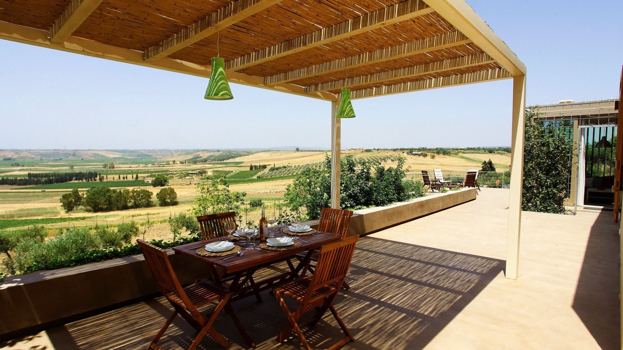 Photo of Outdoor in Castelvetrano