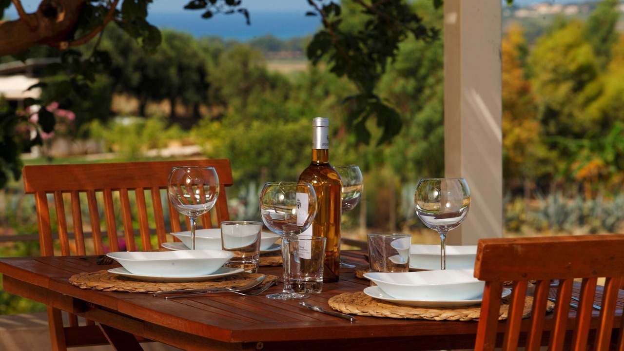 Photo of Outdoor in Castelvetrano