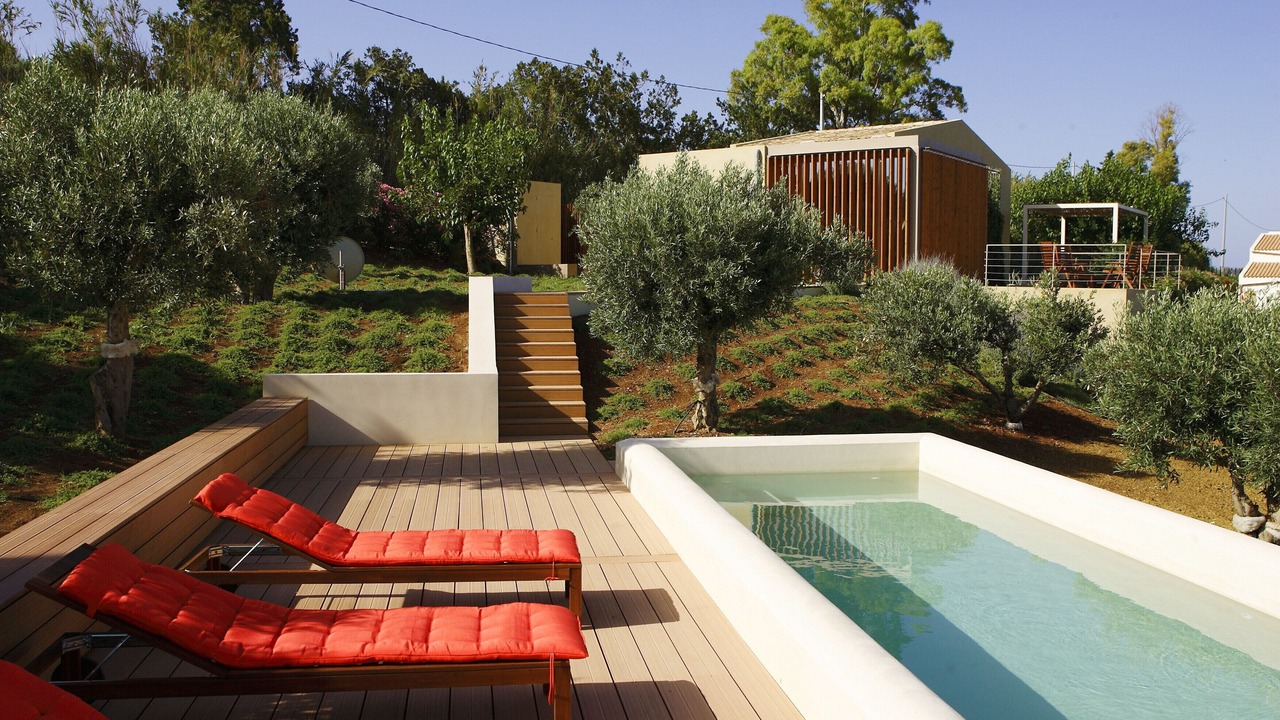 Photo of Outdoor in Castelvetrano