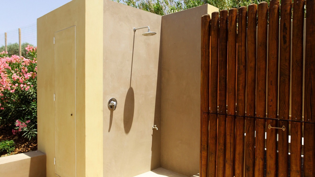 Photo of Outdoor in Castelvetrano