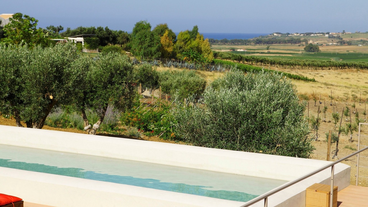 Photo of Outdoor in Castelvetrano