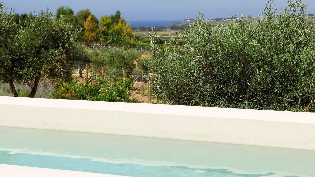 Photo of Outdoor in Castelvetrano