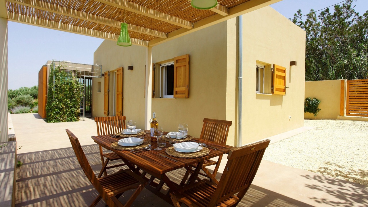 Photo of Outdoor in Castelvetrano