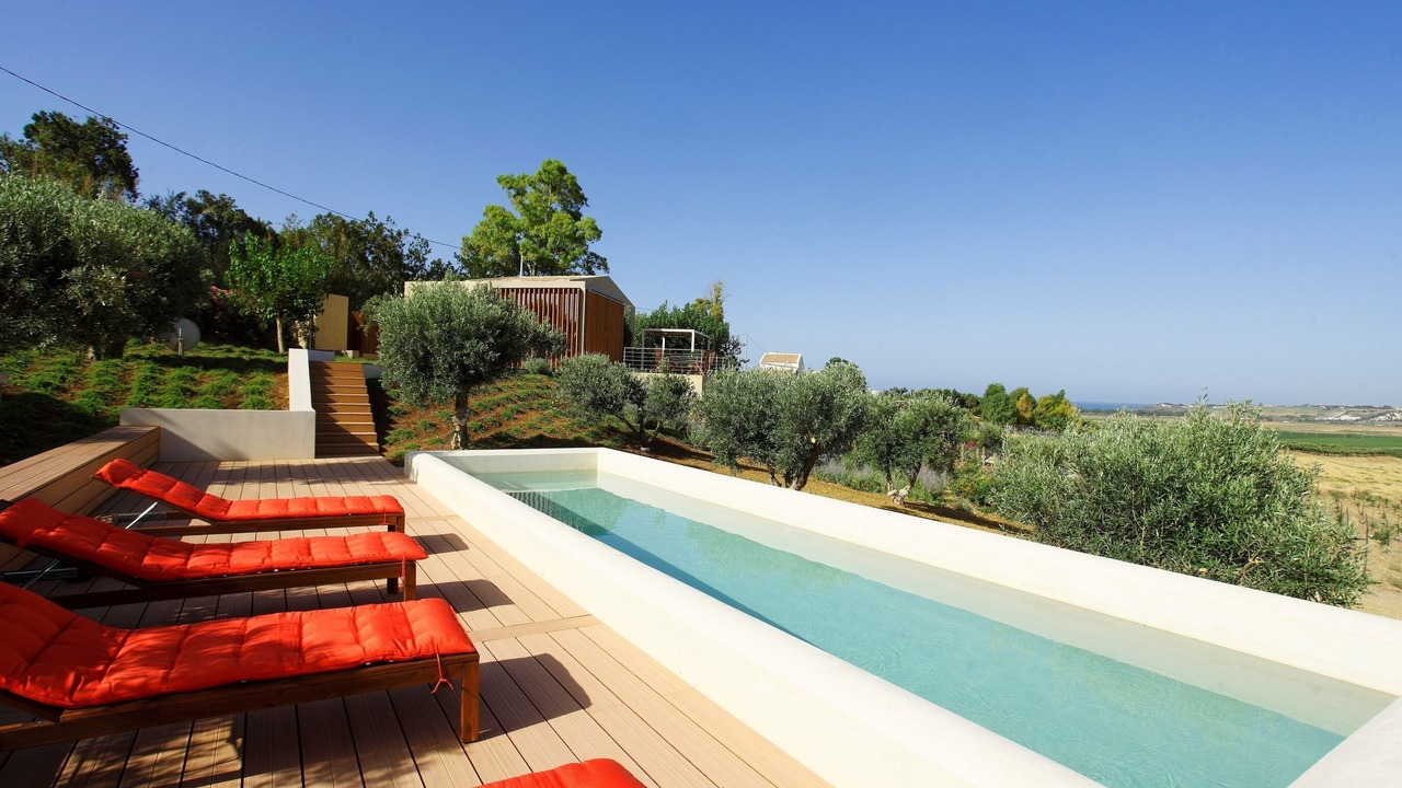Photo of Outdoor in Castelvetrano