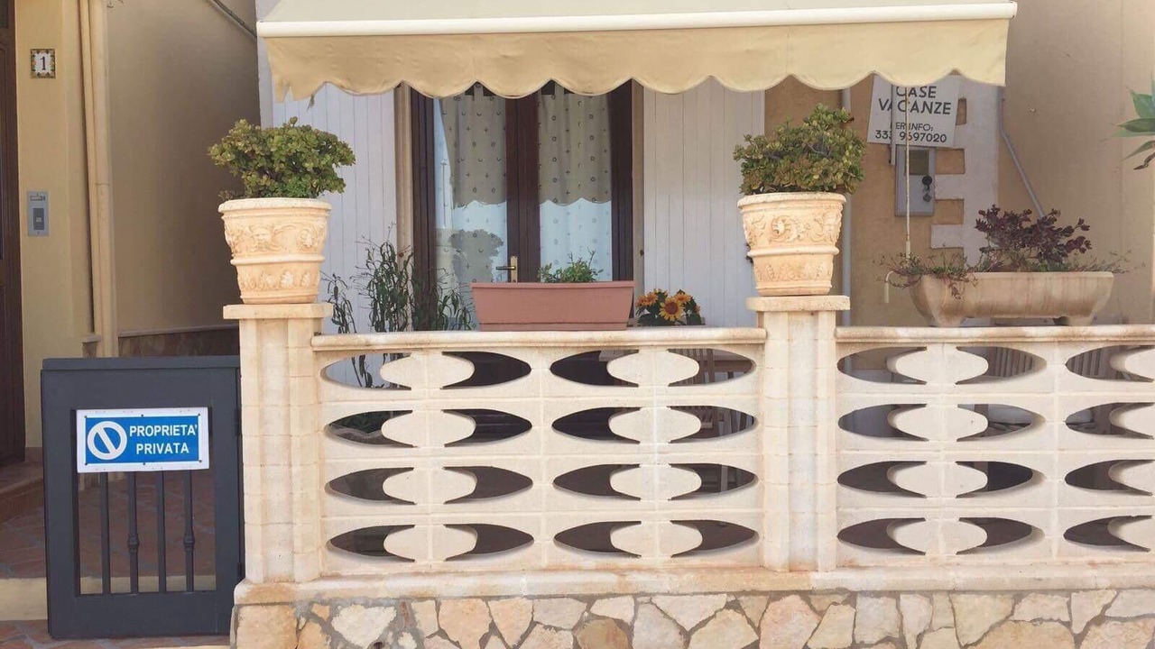 Photo of Outdoor in Lampedusa
