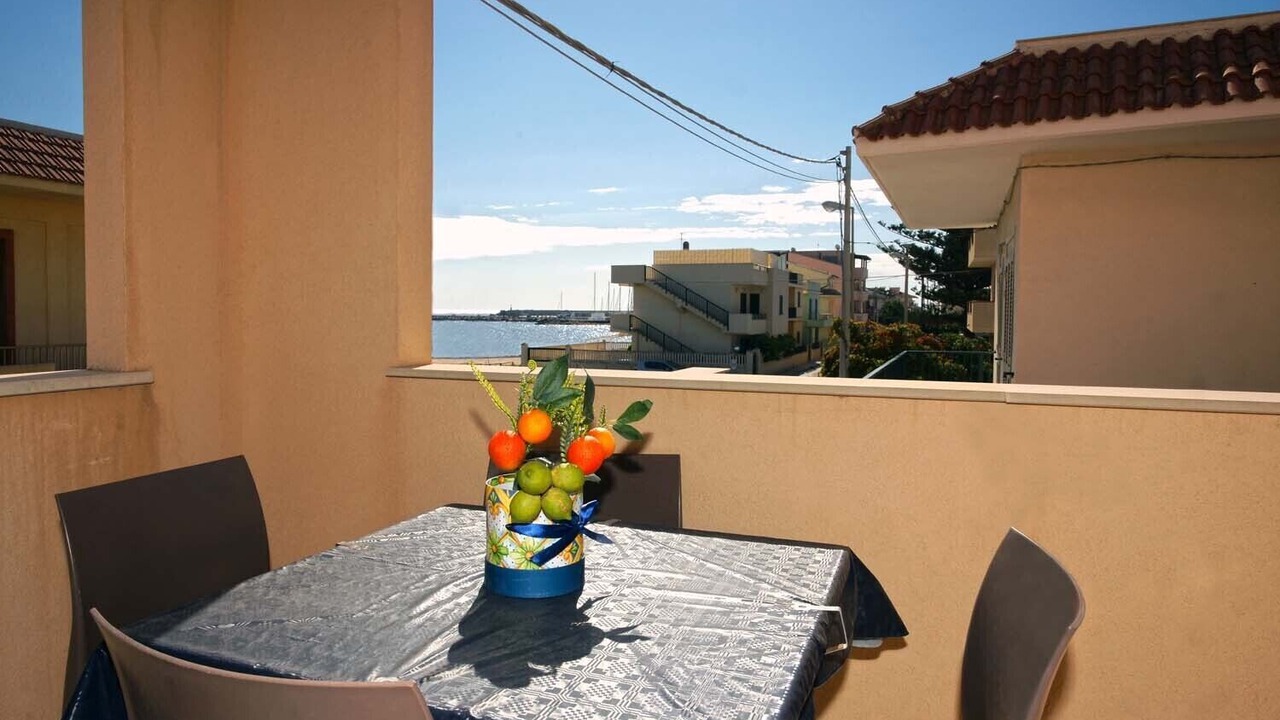 Photo of Outdoor in Marzamemi