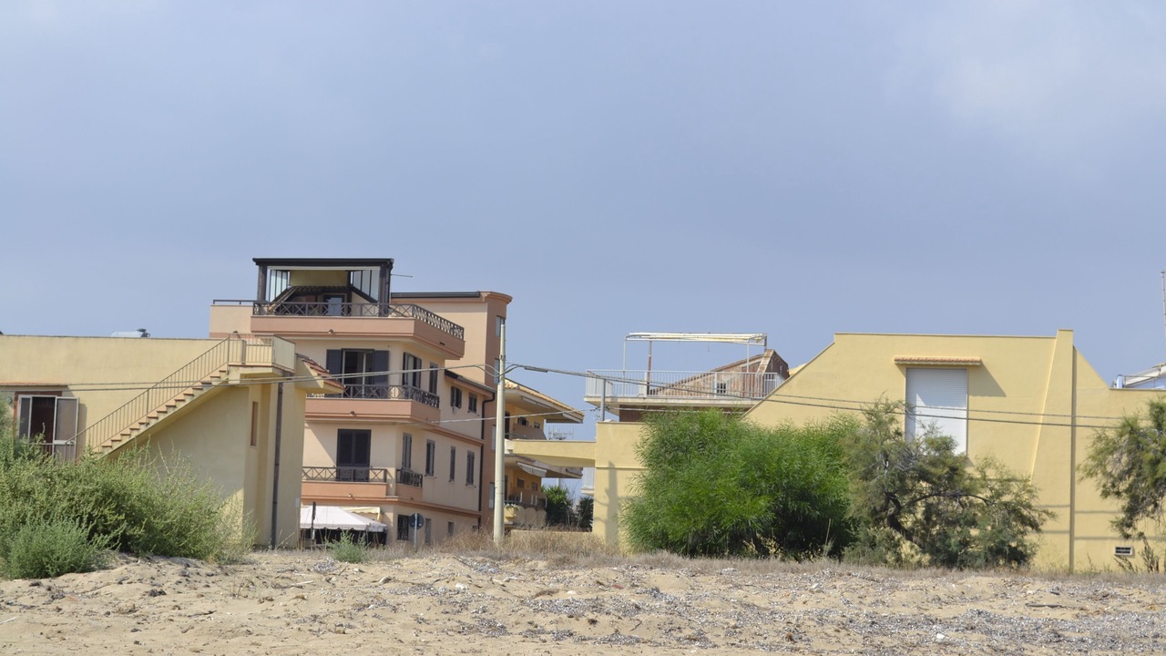 Photo of Outdoor in Marzamemi
