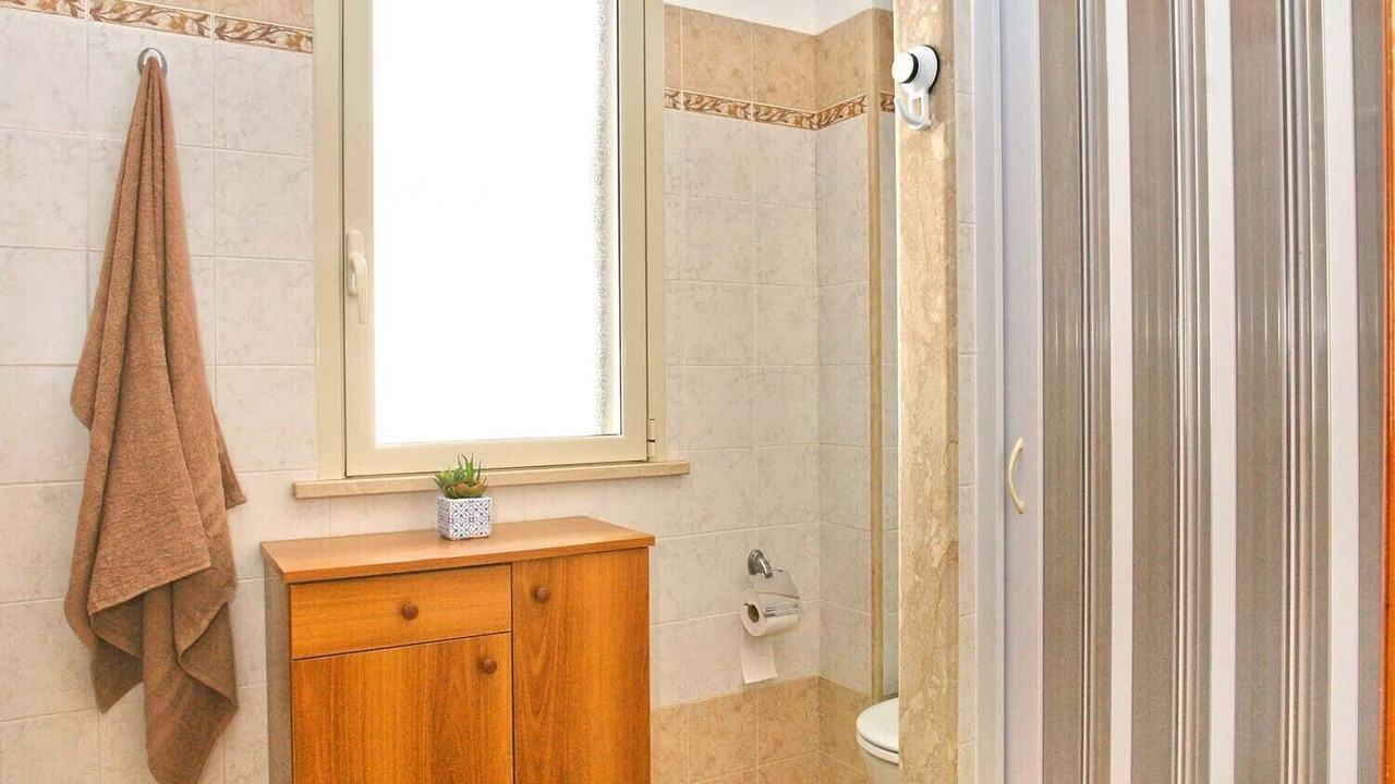 Photo of Bathroom in Marzamemi