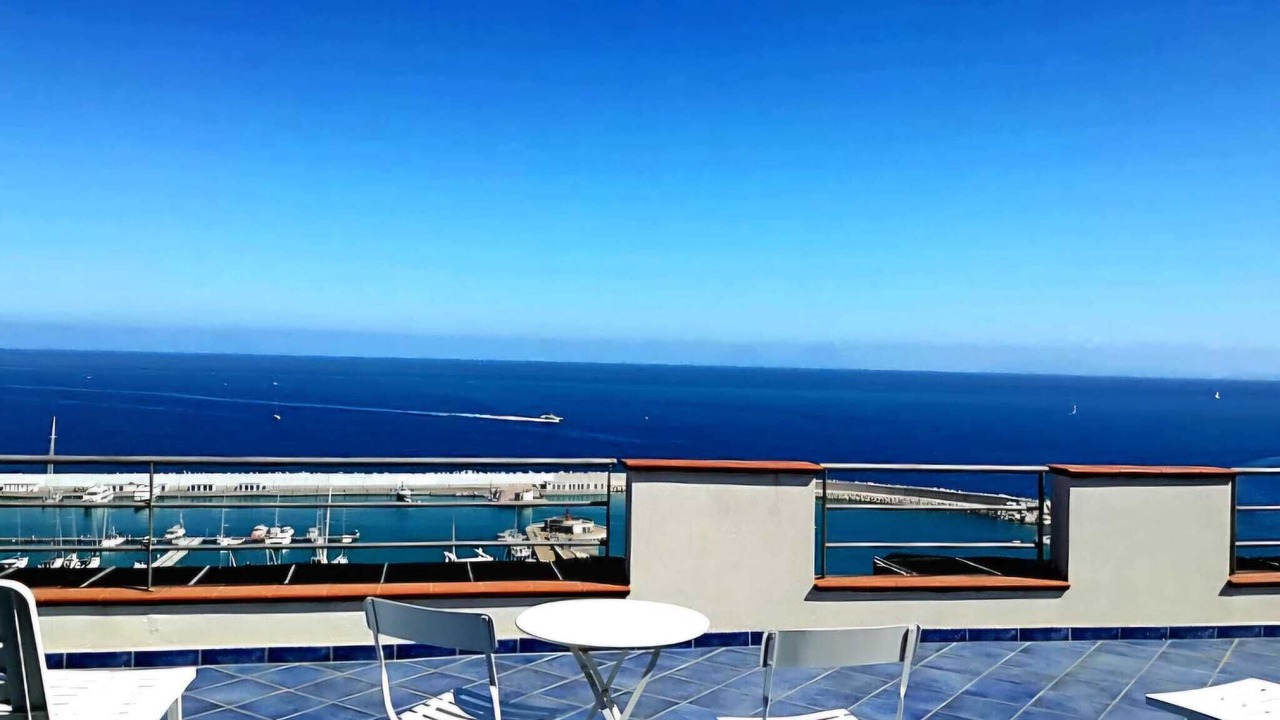 Photo of Outdoor in Capo d'Orlando