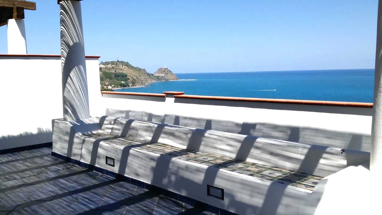 Photo of Outdoor in Capo d'Orlando