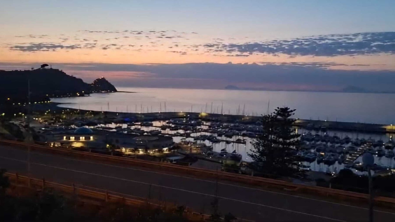 Photo of Others in Capo d'Orlando