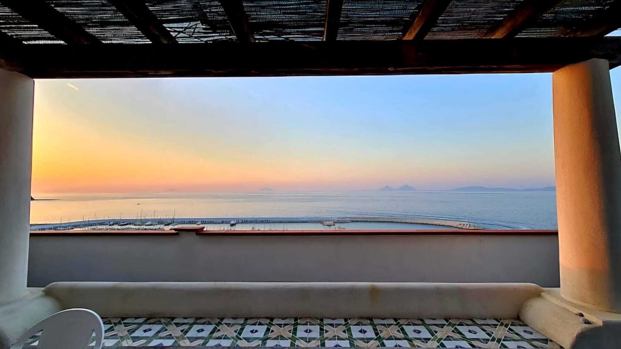 Photo of Outdoor in Capo d'Orlando