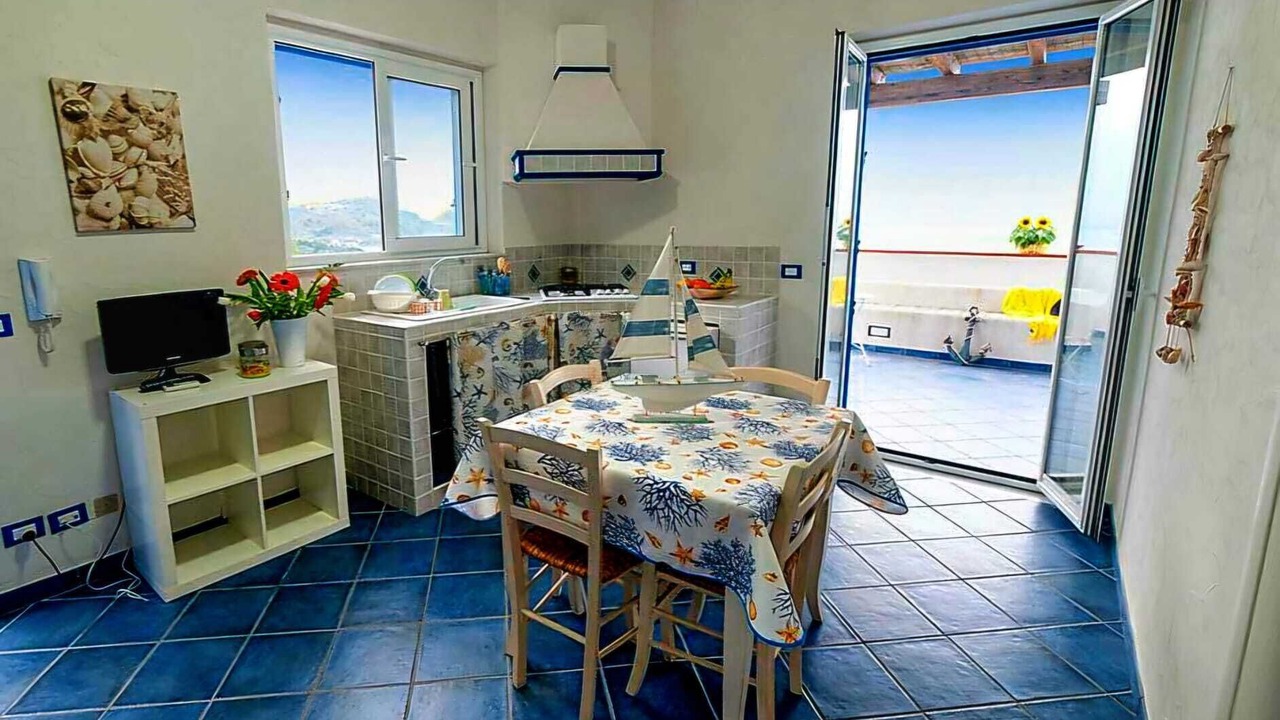 Photo of Others in Capo d'Orlando