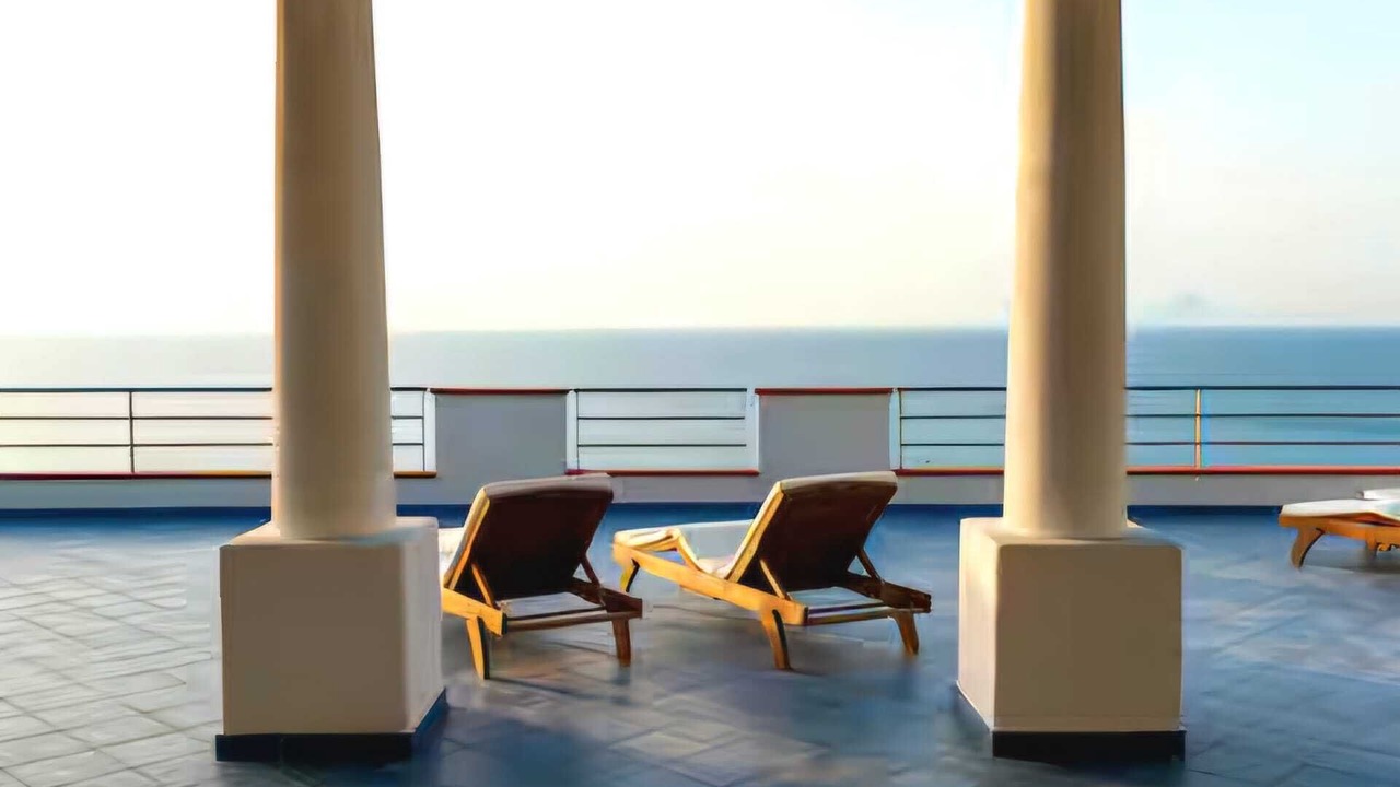 Photo of Outdoor in Capo d'Orlando