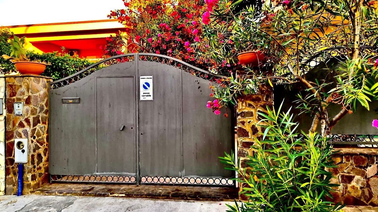 Photo of Outdoor in Mondello