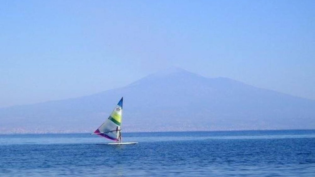 Photo of Others in Costa Saracena-Castelluccio