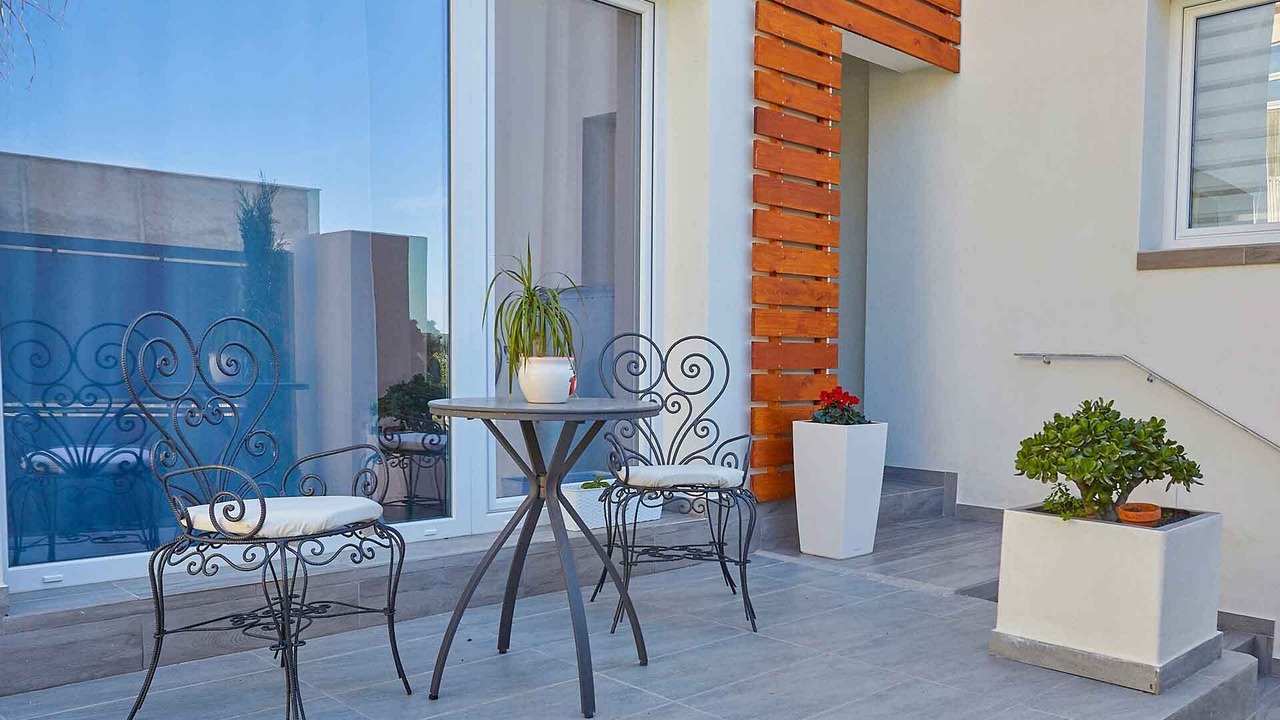 Photo of Outdoor in Castelvetrano