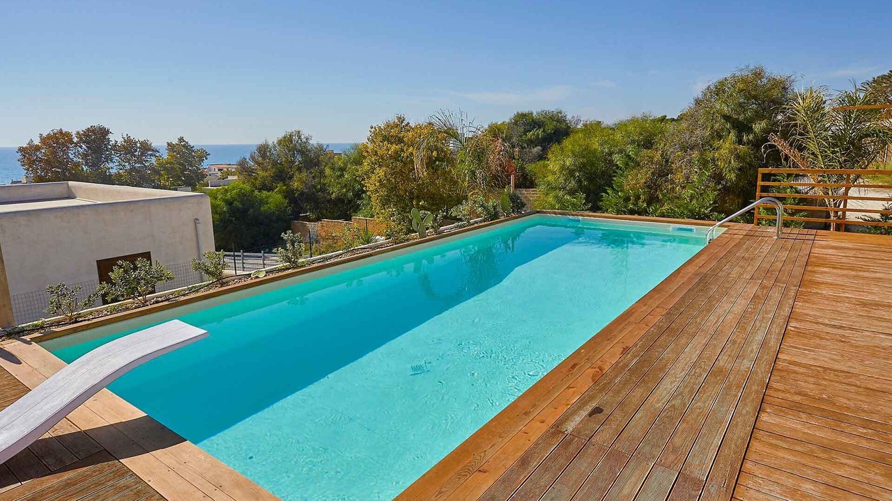 Photo of Outdoor in Castelvetrano