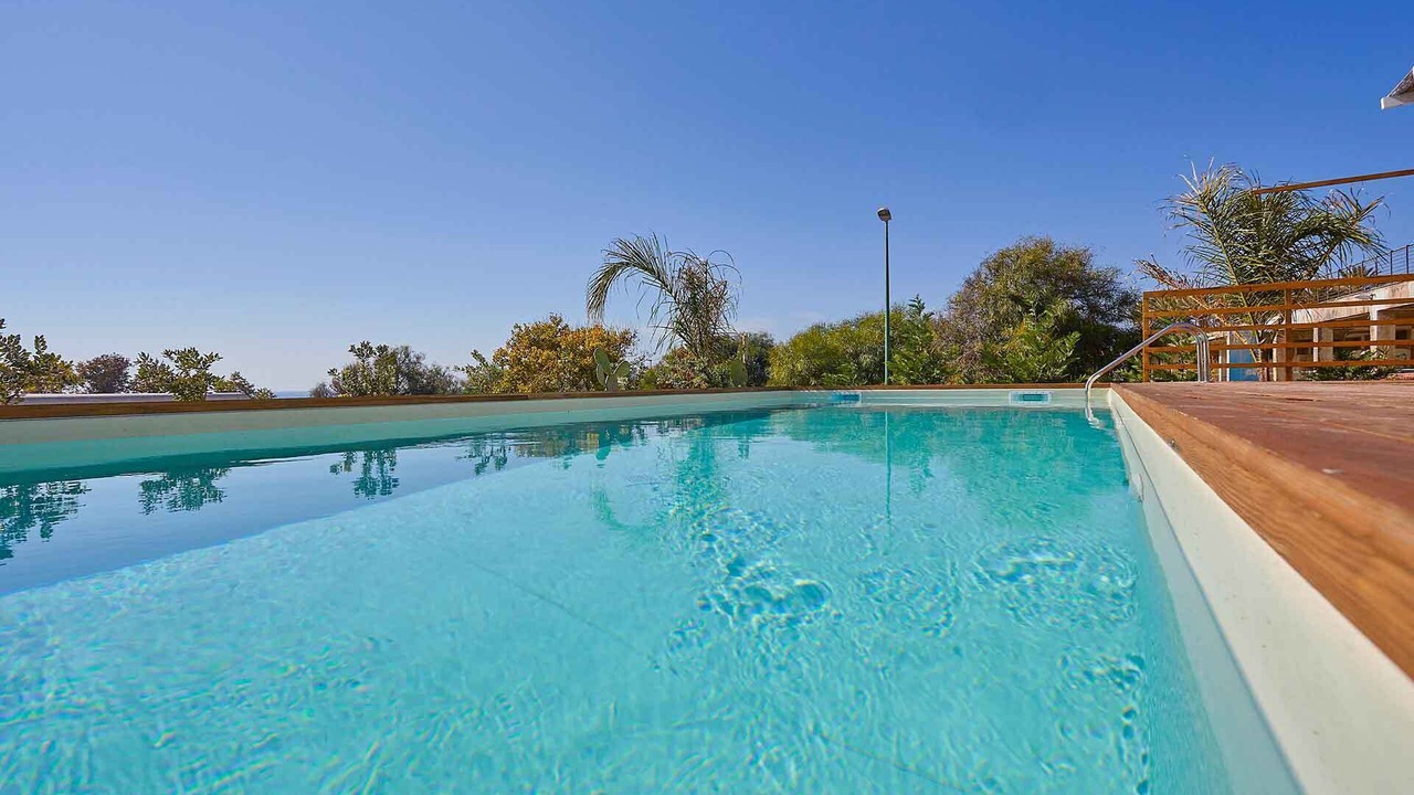 Photo of Outdoor in Castelvetrano