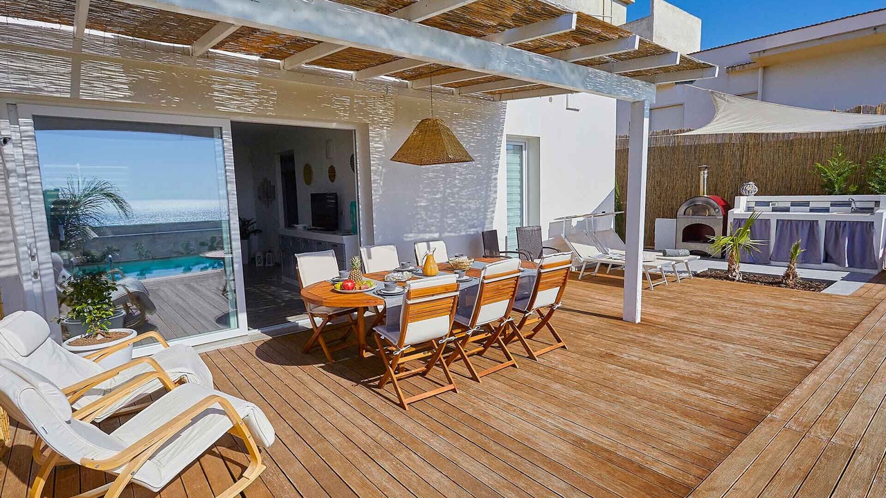 Photo of Outdoor in Castelvetrano