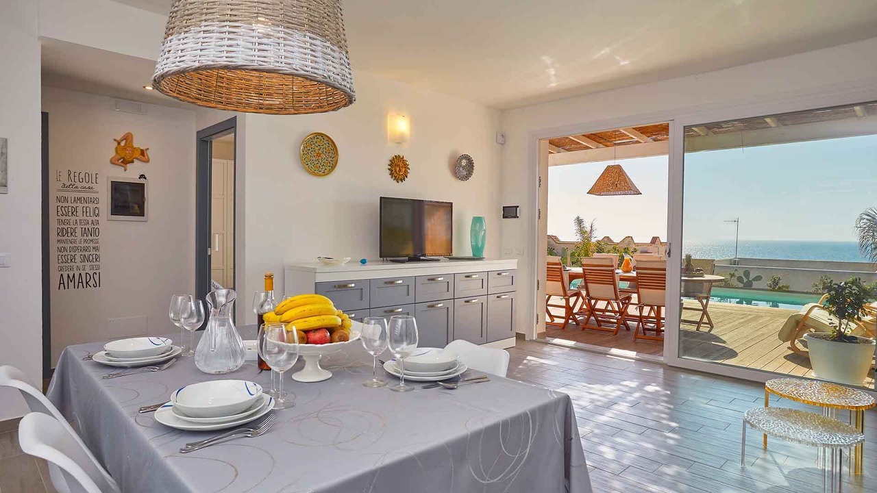 Photo of Outdoor in Castelvetrano