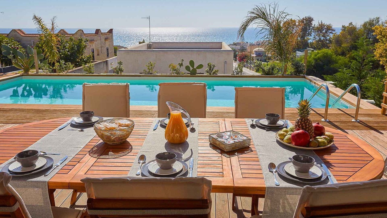 Photo of Outdoor in Castelvetrano