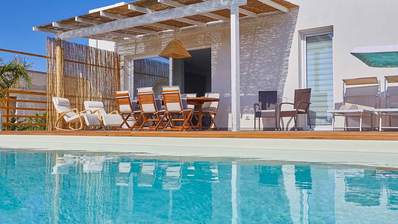 Photo of Outdoor in Castelvetrano