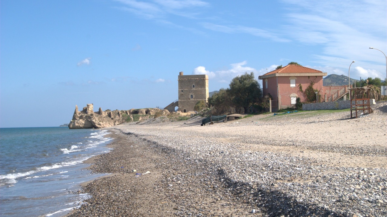 Photo of Others in Collesano