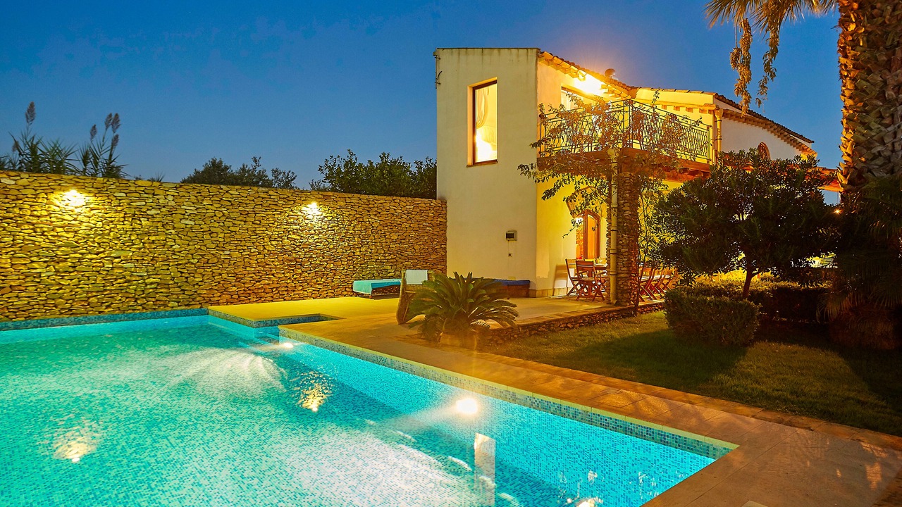 Photo of Outdoor in Marinella di Selinunte