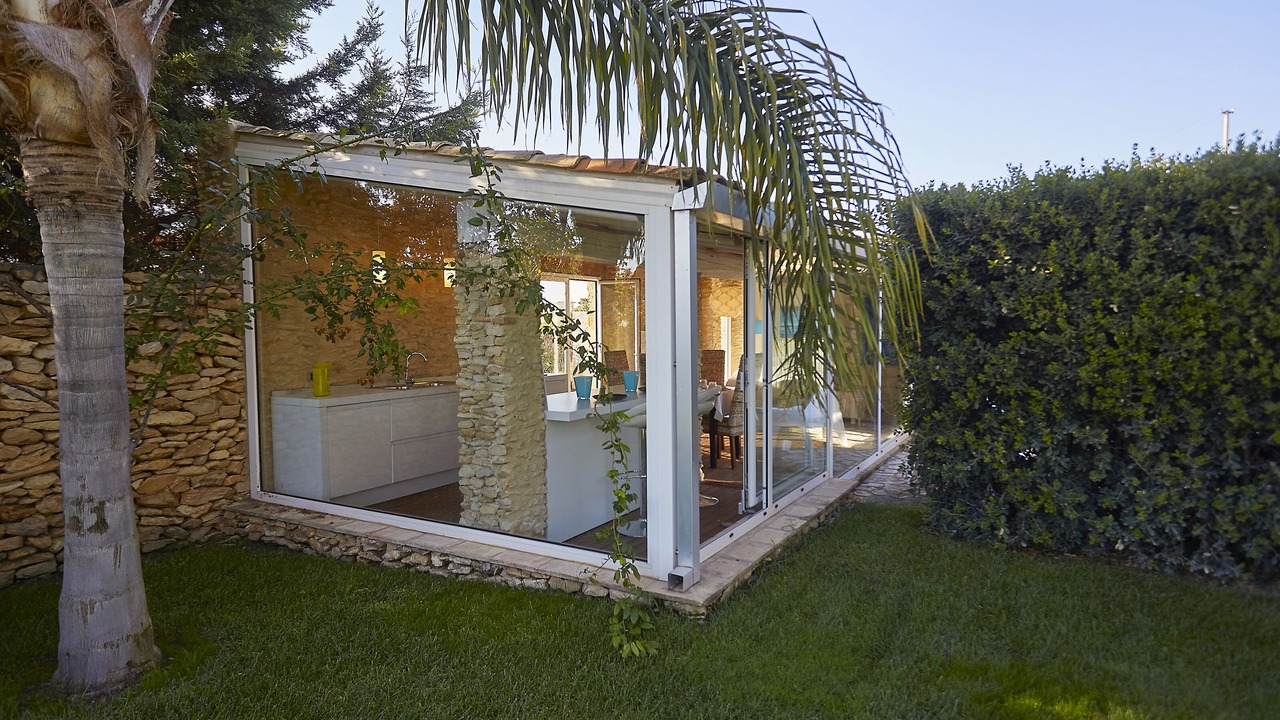 Photo of Outdoor in Marinella di Selinunte