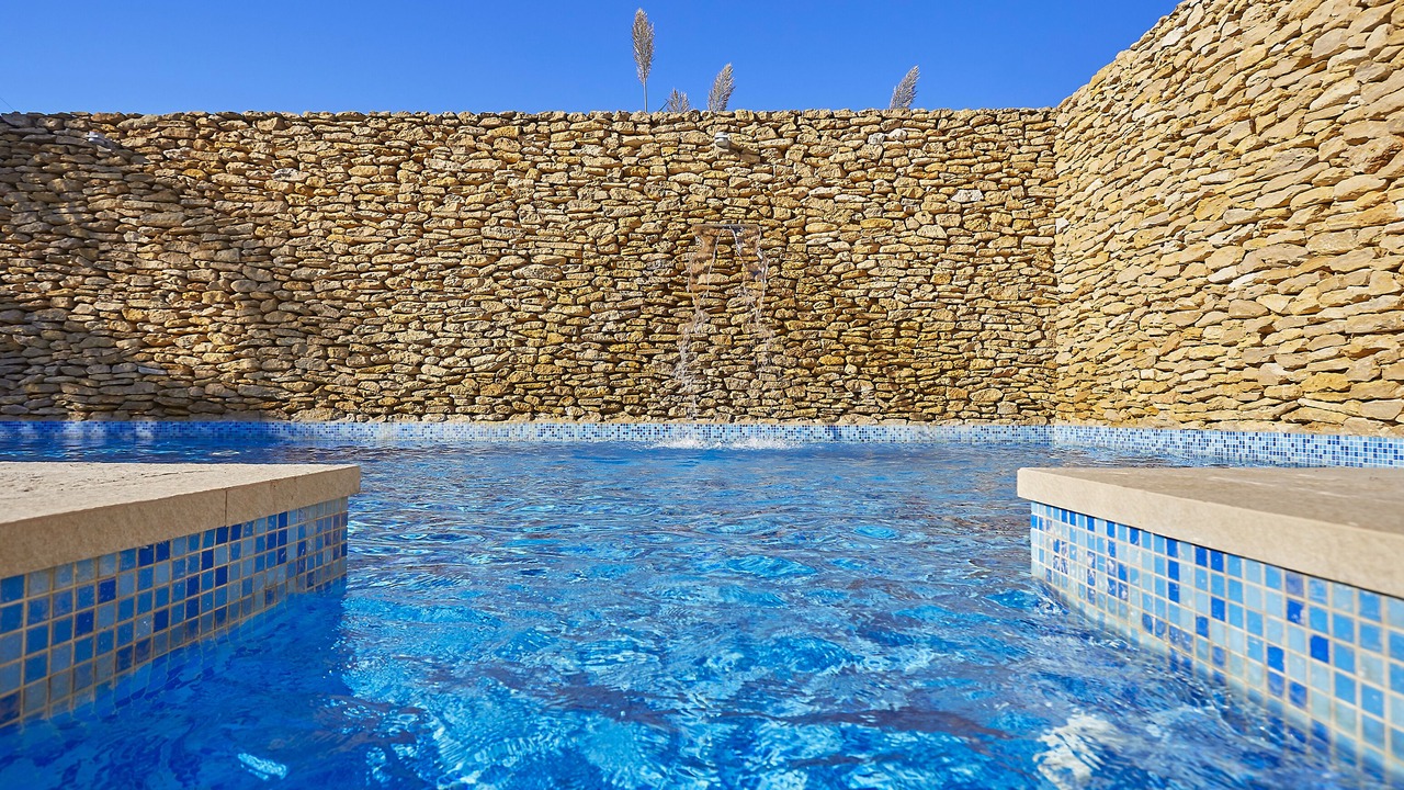 Photo of Outdoor in Marinella di Selinunte