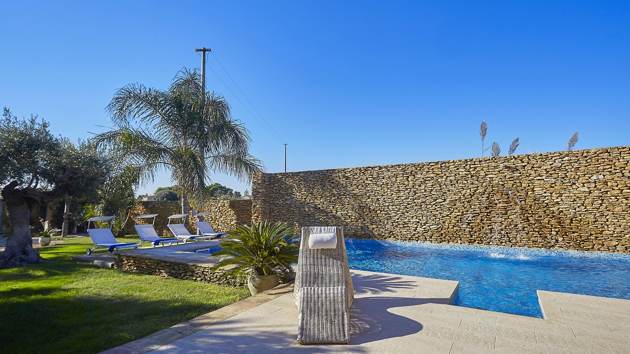 Photo of Outdoor in Marinella di Selinunte