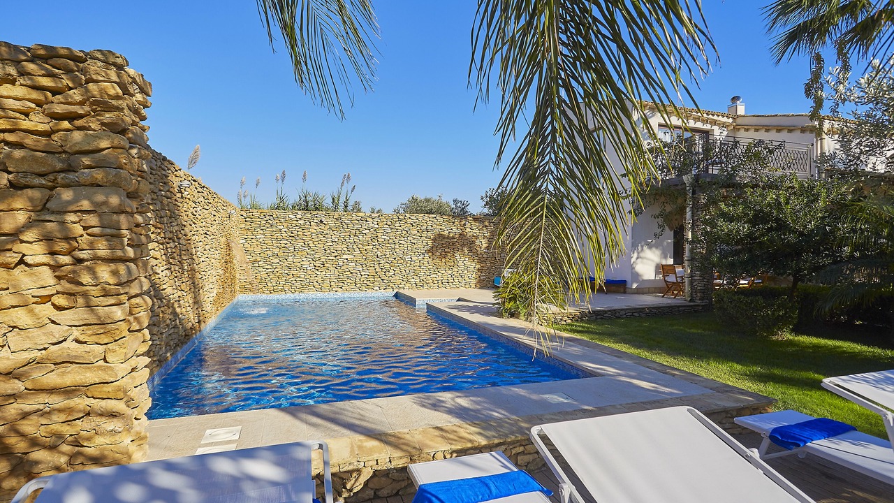 Photo of Outdoor in Marinella di Selinunte
