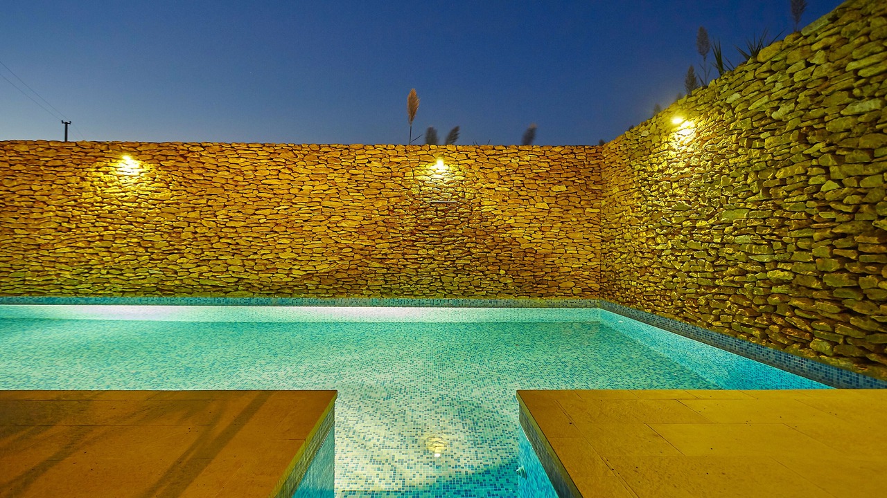 Photo of Outdoor in Marinella di Selinunte
