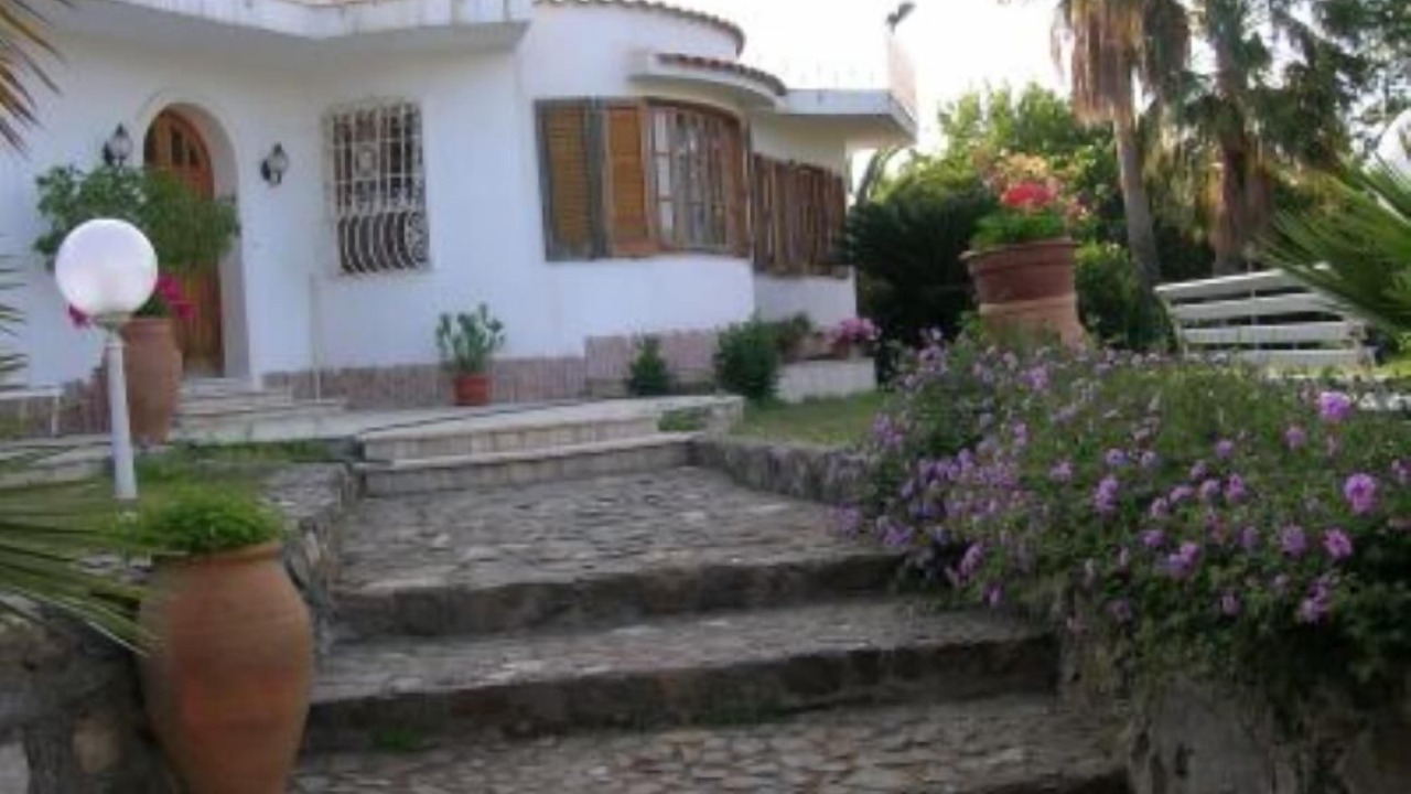Photo of Others in Milazzo