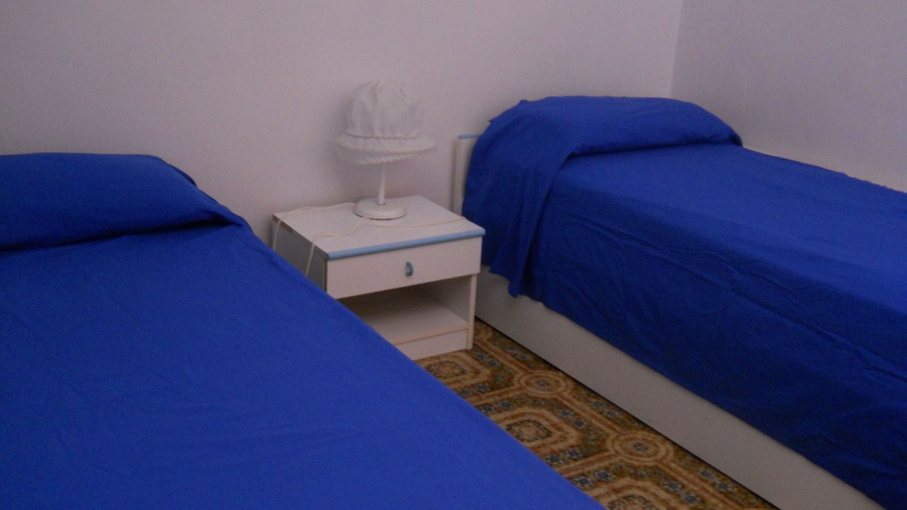 Photo of Bedroom in Milazzo