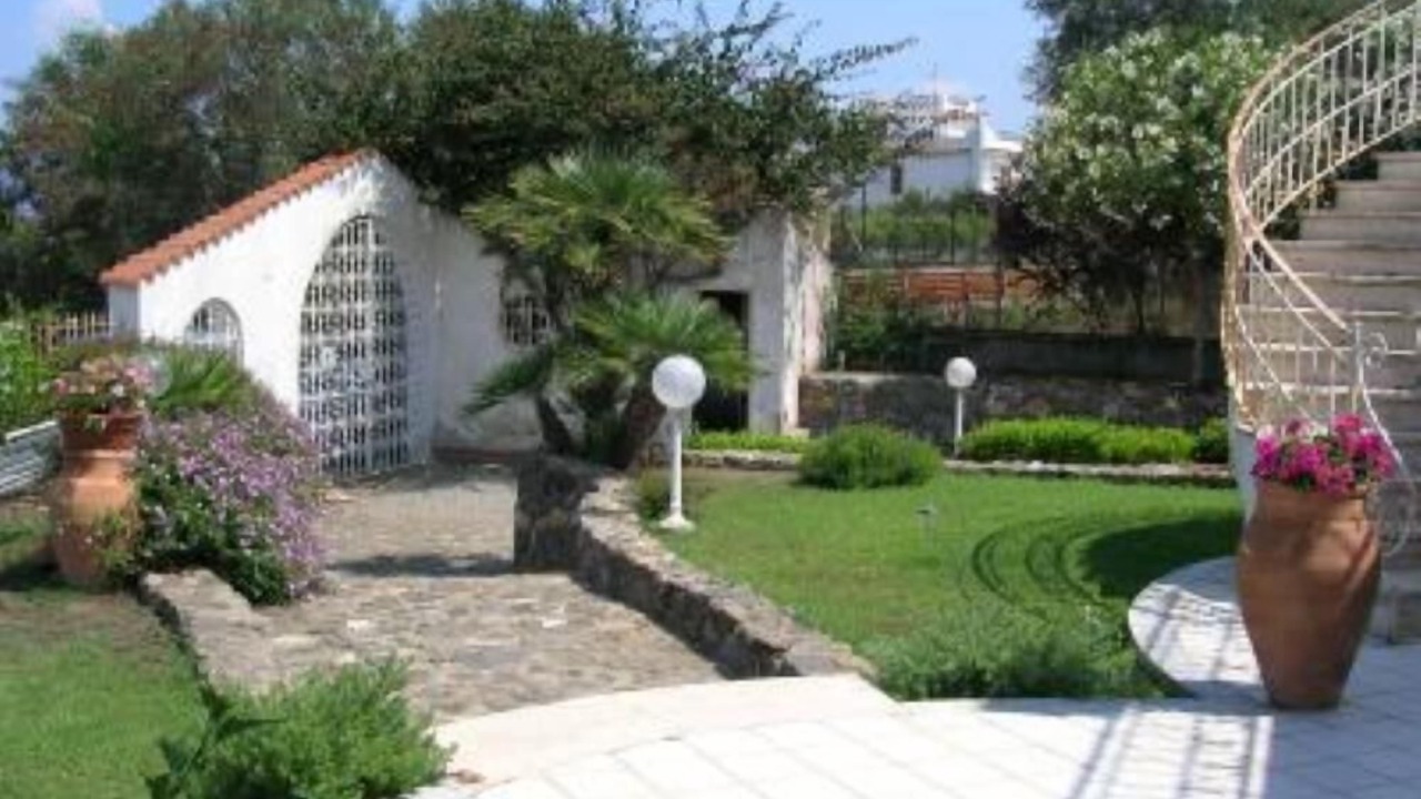 Photo of Outdoor in Milazzo