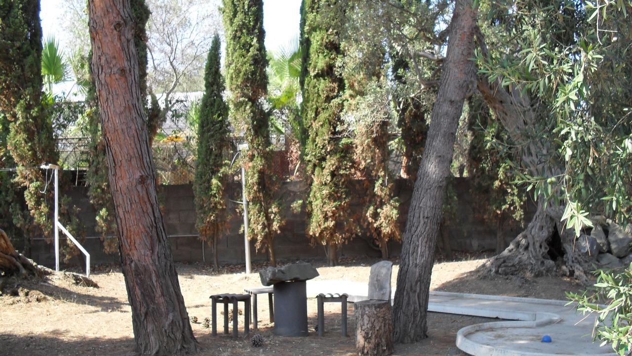 Photo of Outdoor in Milazzo