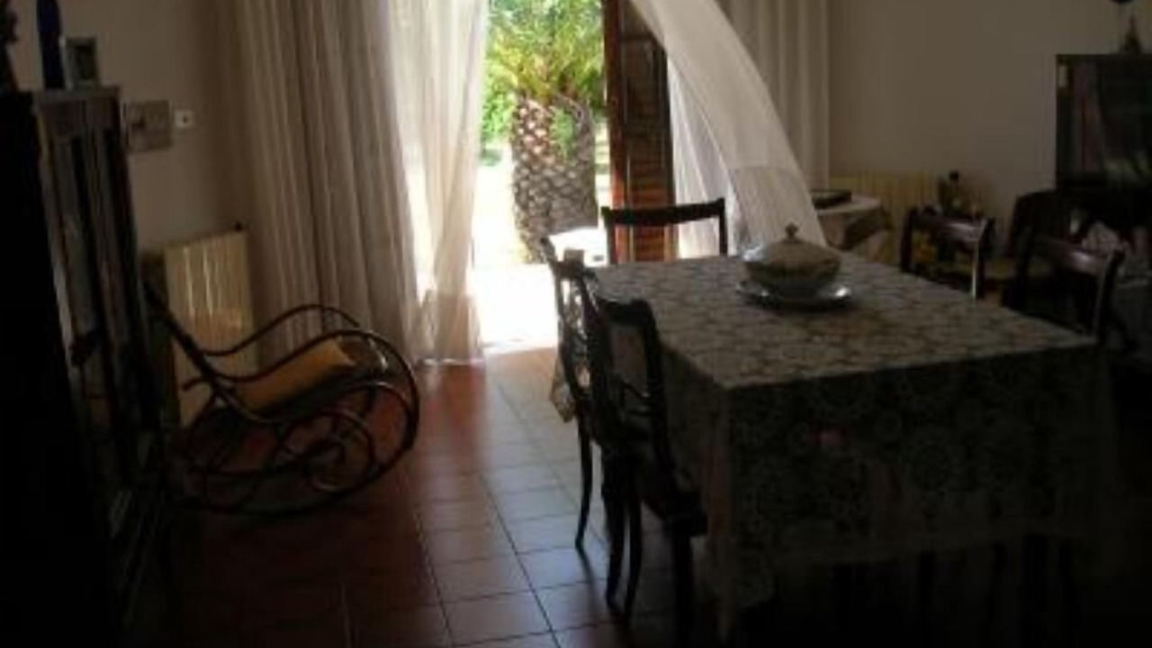 Photo of Livingroom in Milazzo