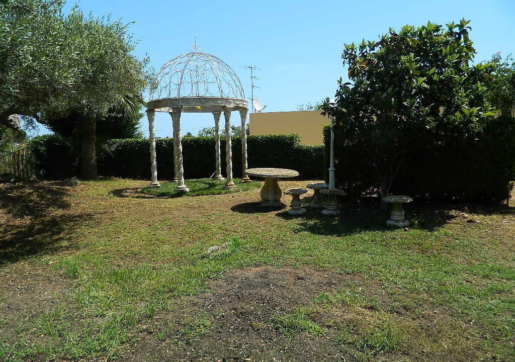 Photo of Outdoor in Milazzo