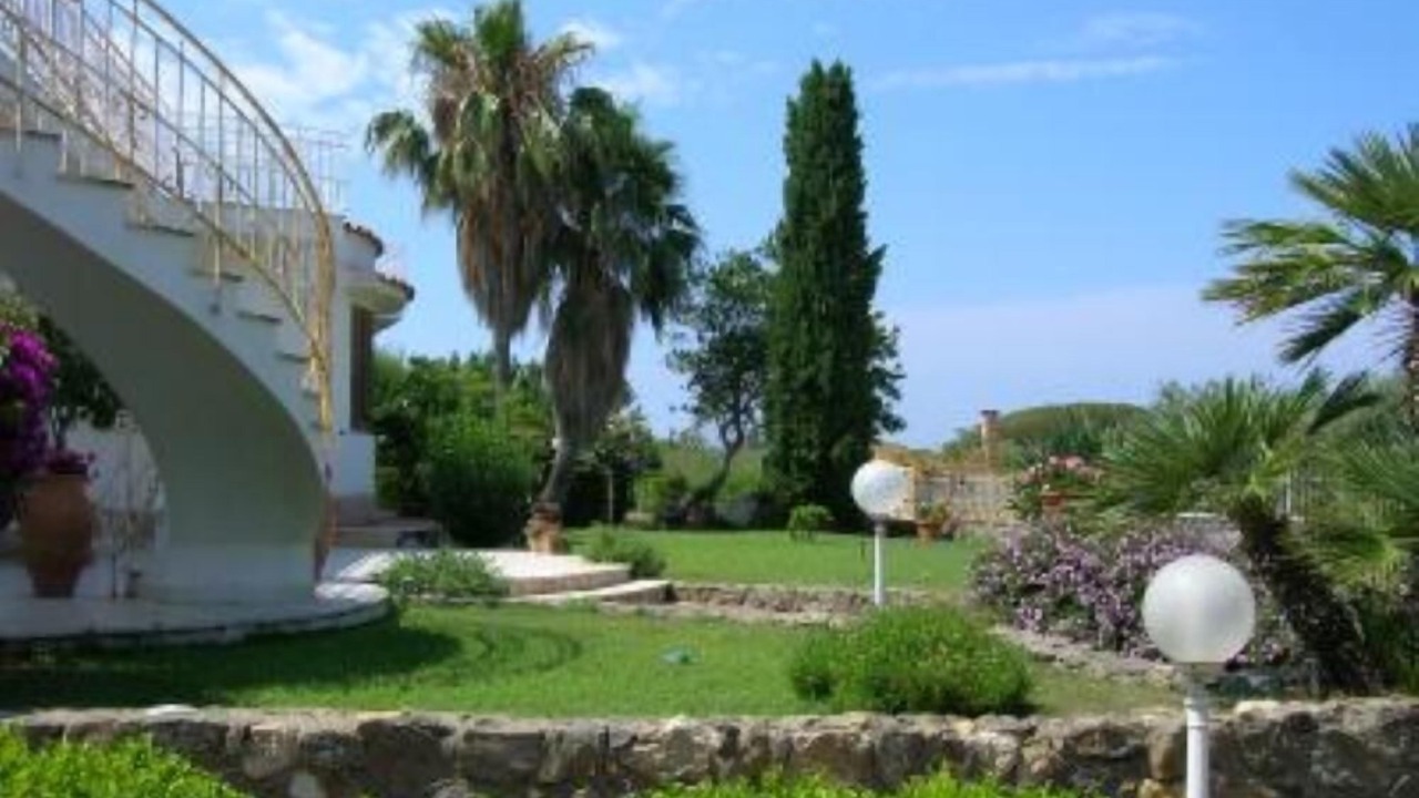 Photo of Outdoor in Milazzo