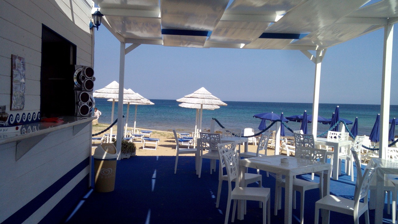 Photo of Outdoor in Reitani